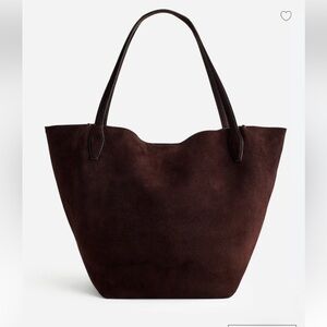 The Shopper Tote